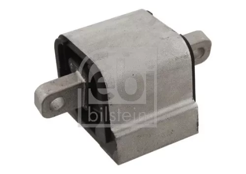 Lagerung, Schaltgetriebe