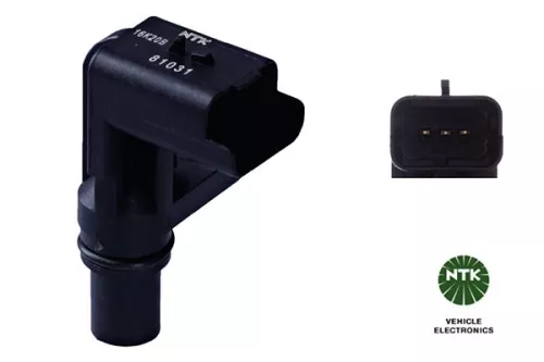 Sensor, Nockenwellenposition