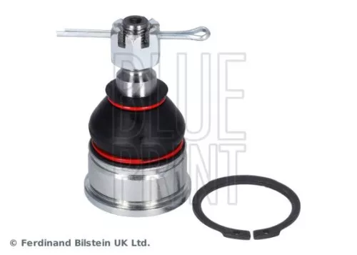 Trag-/Führungsgelenk