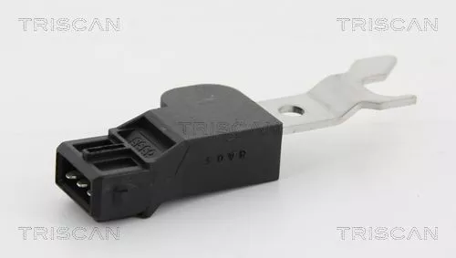 Sensor, Nockenwellenposition