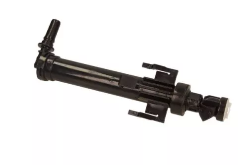 Waschwasserdüse, Scheinwerferreinigung