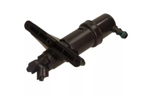 Waschwasserdüse, Scheinwerferreinigung