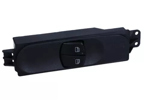 Schalter, Fensterheber