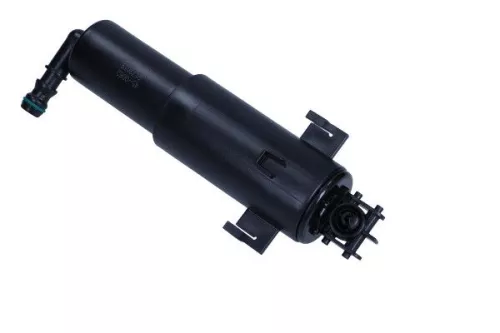 Waschwasserdüse, Scheinwerferreinigung