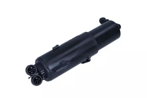 Waschwasserdüse, Scheinwerferreinigung