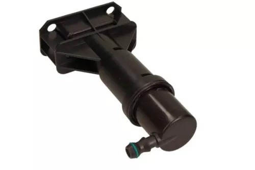 Waschwasserdüse, Scheinwerferreinigung