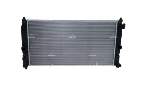 Kühler, Motorkühlung