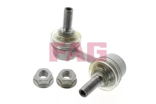 Stange/Strebe, Stabilisator