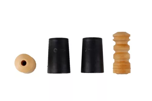 Staubschutzsatz, Stoßdämpfer