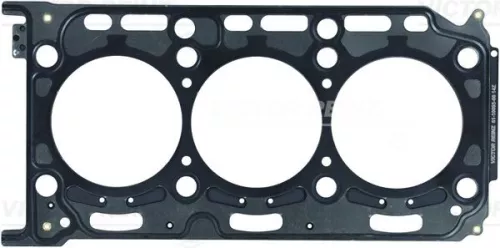 Dichtung, Zylinderkopf