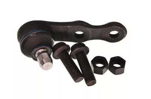 Trag-/Führungsgelenk