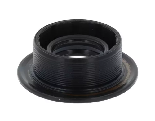 Wellendichtring, Schaltgetriebe