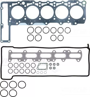 Dichtungssatz, Zylinderkopf