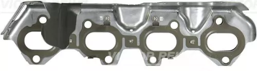 Dichtung, Abgaskrümmer