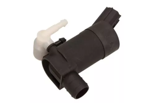 Waschwasserpumpe, Scheibenreinigung