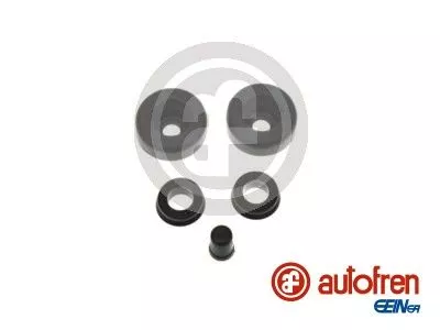 Reparatursatz, Radbremszylinder