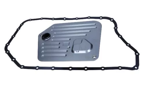 Hydraulikfiltersatz, Automatikgetriebe