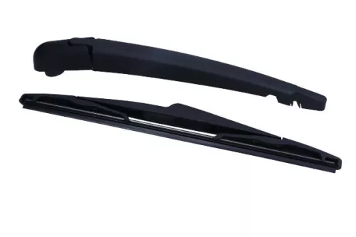 Wischarm, Scheibenreinigung