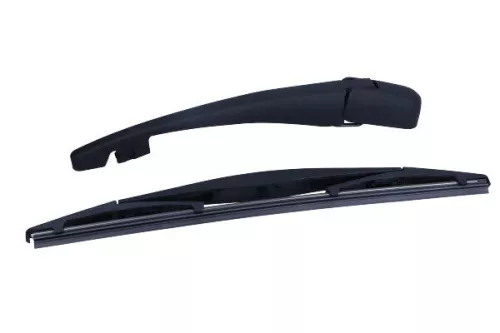 Wischarm, Scheibenreinigung