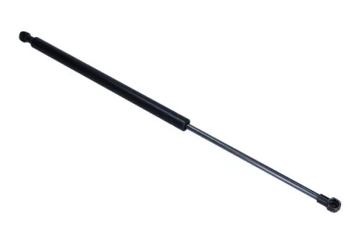 Gasfeder, Koffer-/Laderaum