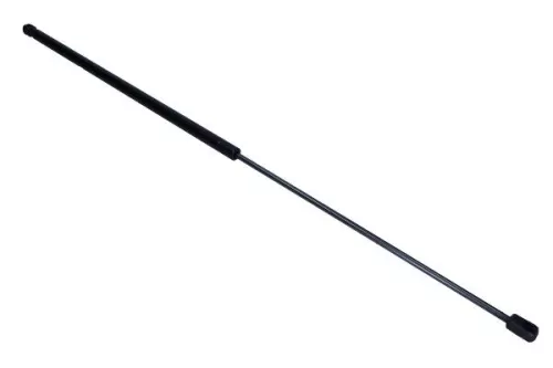 Gasfeder, Koffer-/Laderaum