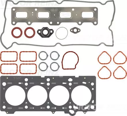 Dichtungssatz, Zylinderkopf