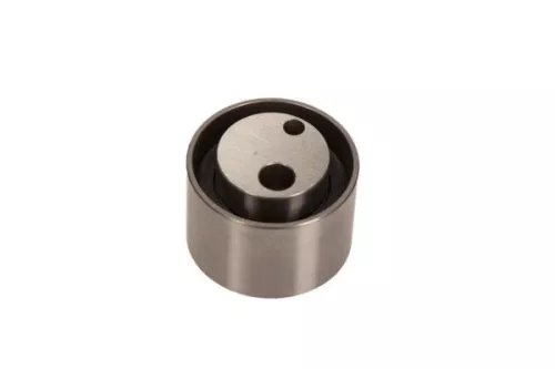 Spannrolle, Zahnriemen