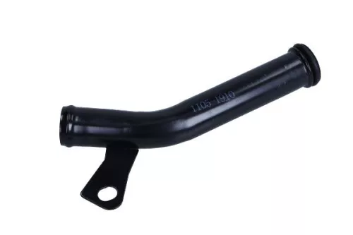 Kühlmittelrohrleitung