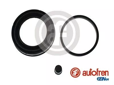 Reparatursatz, Bremssattel