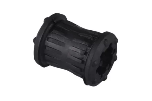 Buchse, Schaltstange