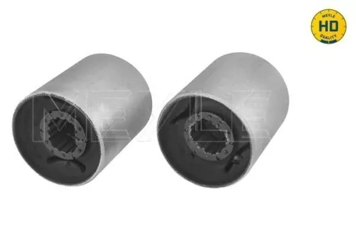 Reparatursatz, Querlenker