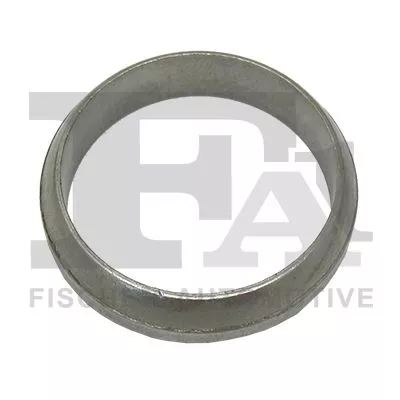 Dichtring, Abgasrohr