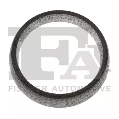 Dichtring, Abgasrohr