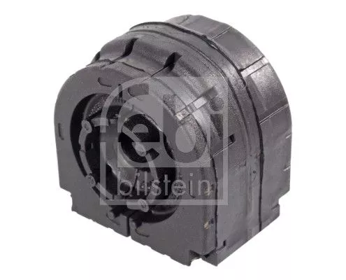 Lagerbuchse, Stabilisator