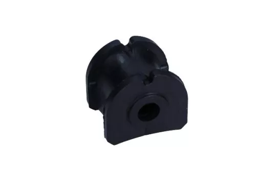 Lagerung, Stabilisator