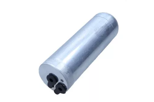 Trockner, Klimaanlage