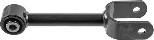 Lenker, Radaufhängung