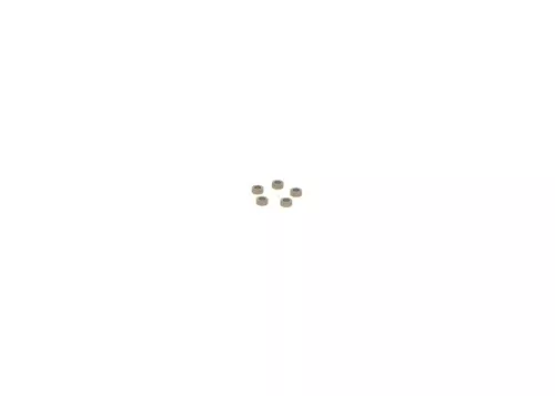 Reparatursatz, Common-Rail-System