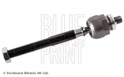 Axialgelenk, Spurstange