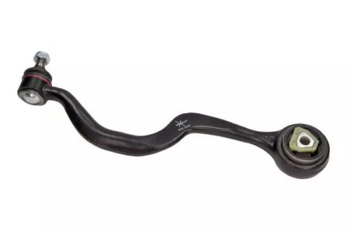 Stange/Strebe, Radaufhängung