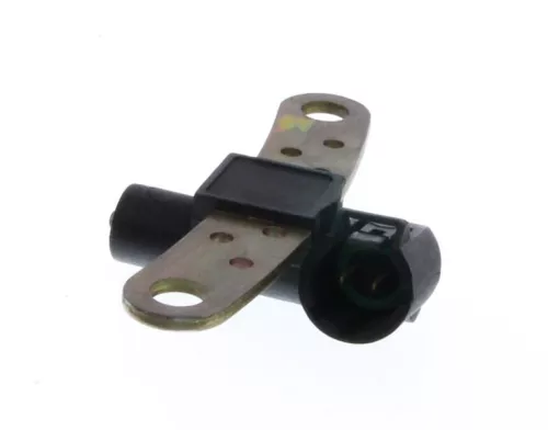 Impulsgeber, Kurbelwelle