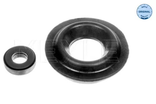 Federbeinstützlager