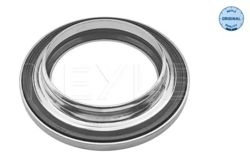 Wälzlager, Federbeinstützlager