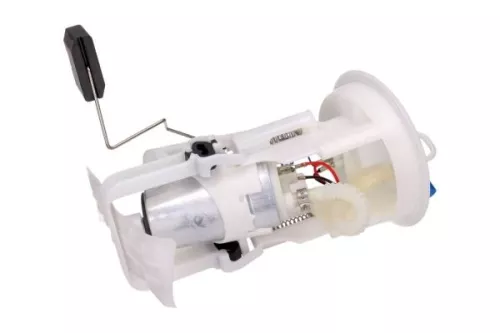 Kraftstoff-Fördereinheit