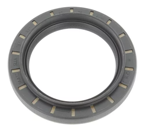 Wellendichtring, Verteilergetriebe