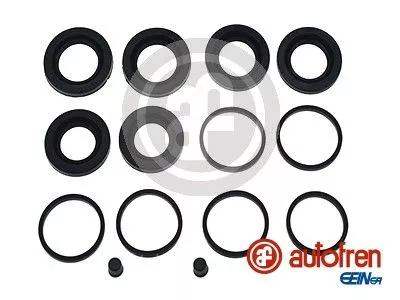 Reparatursatz, Bremssattel