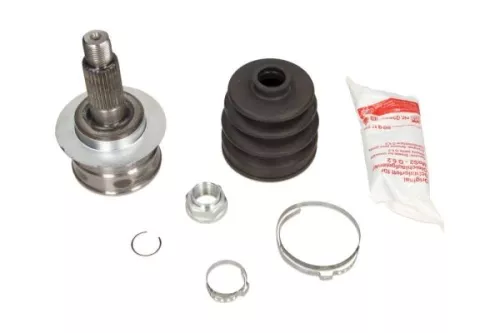 Gelenksatz, Antriebswelle