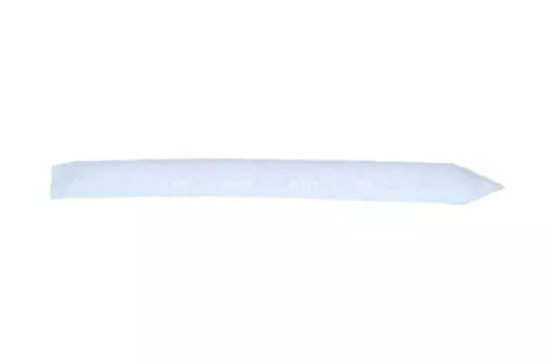 Trockner, Klimaanlage