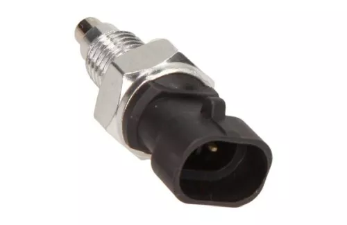 Schalter, Rückfahrleuchte