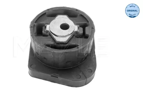 Lagerung, Automatikgetriebe